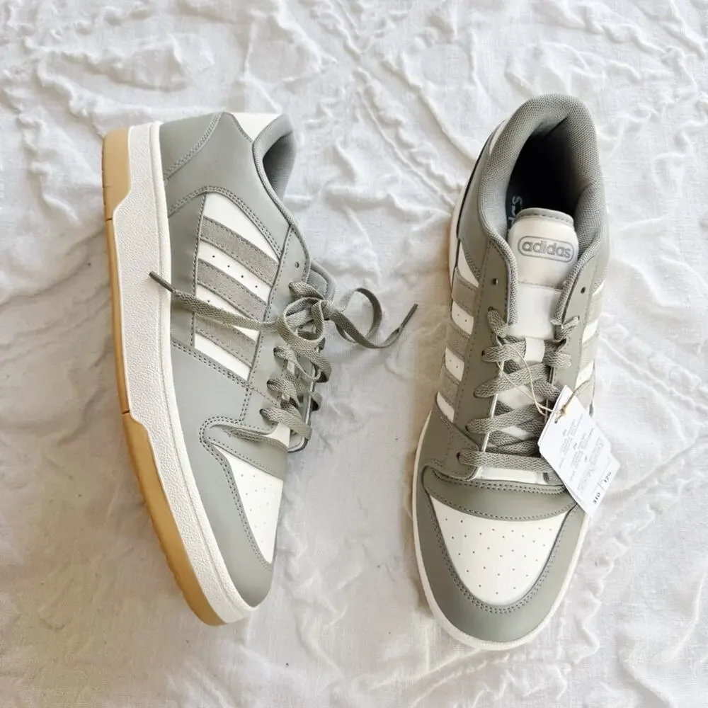 Adidas Turnaround Sneaker Men’s Size 13